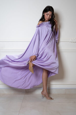 درس - فري سايز - اوركيد هيز