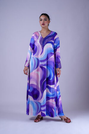 RC 25// مخور سراب