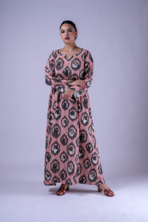 RC 25// مخور برواز القطط