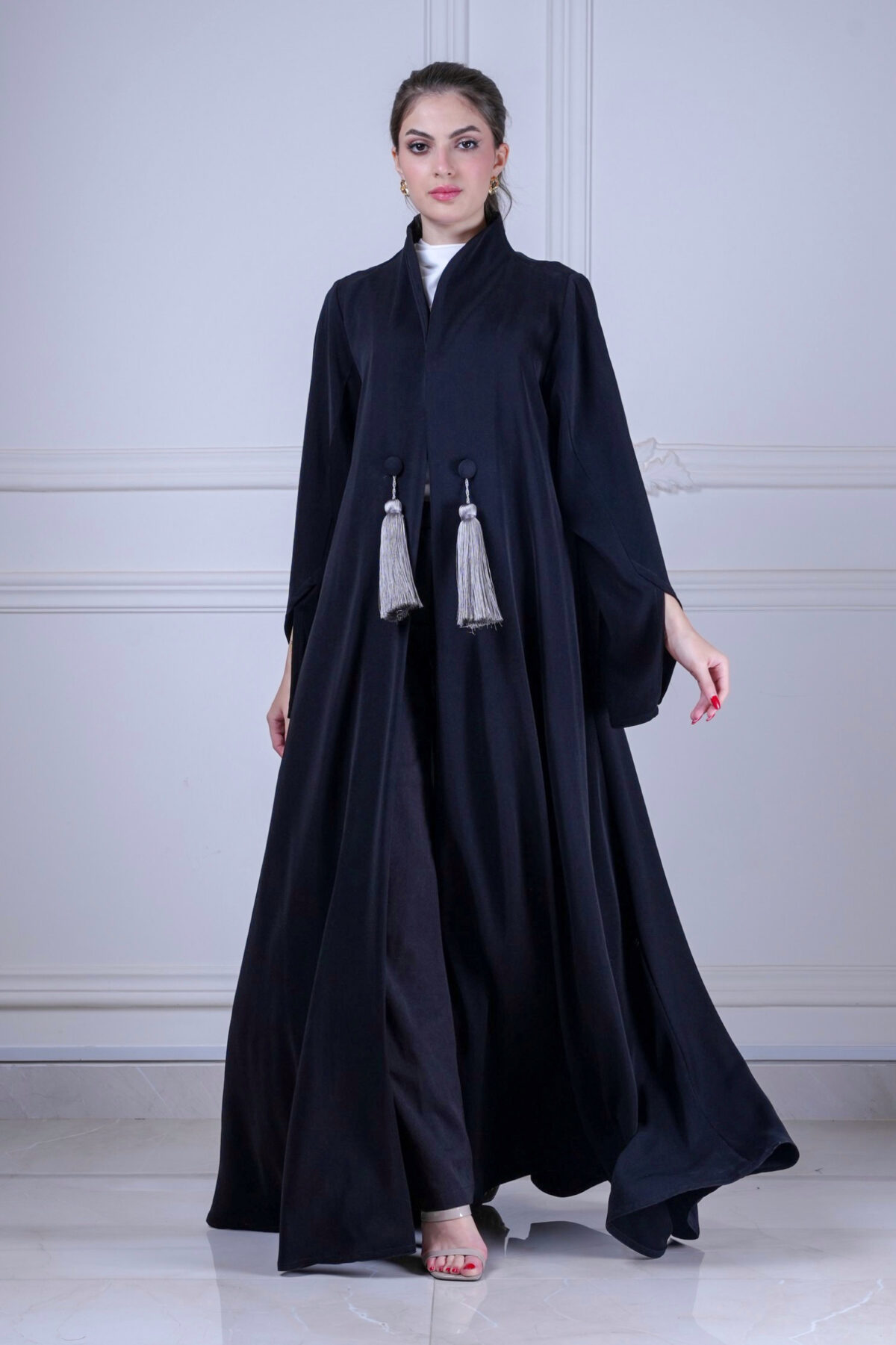⁦SS25 // Essential collection 01⁩ - الصورة ⁦4⁩