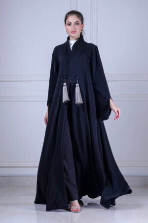 SS25 // Essential collection 01