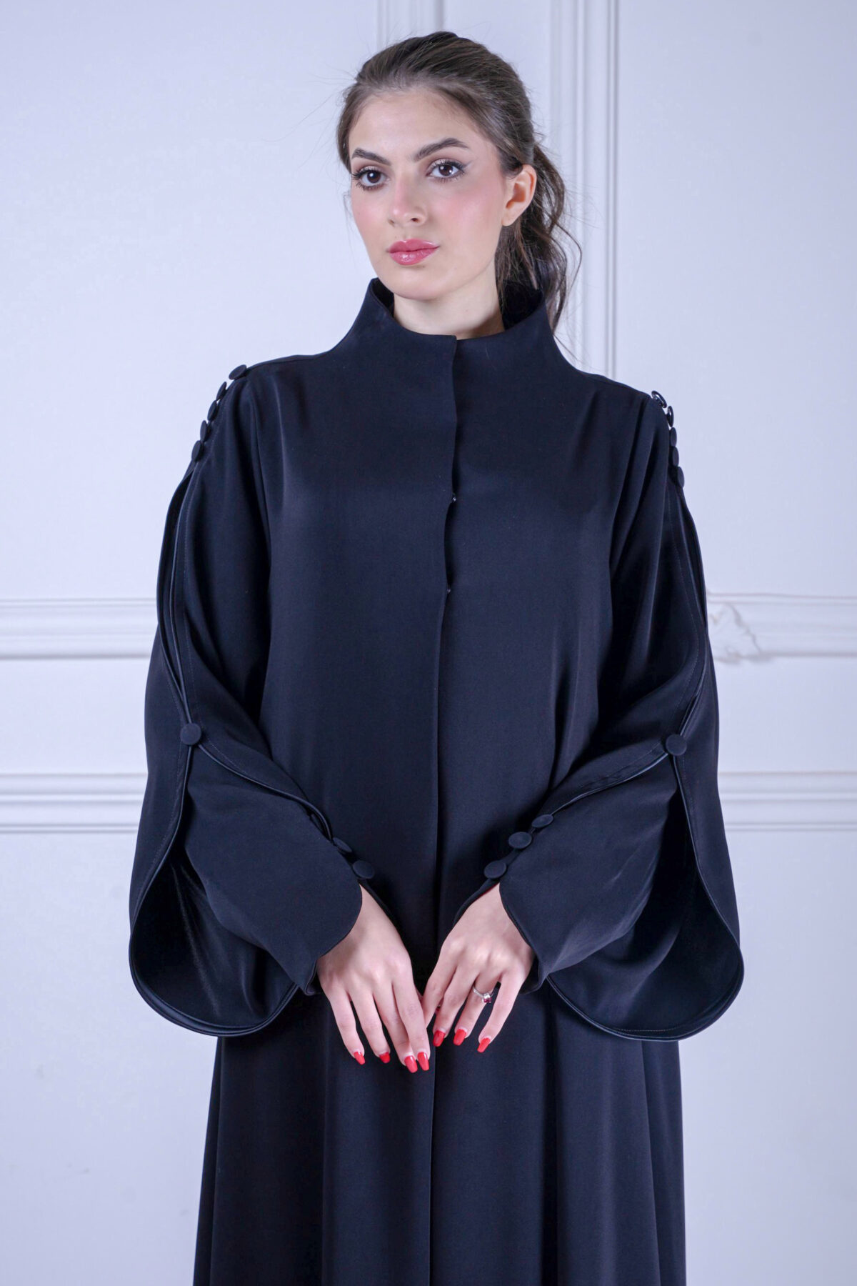 ⁦SS25 // Essential Collection 03⁩ - الصورة ⁦2⁩