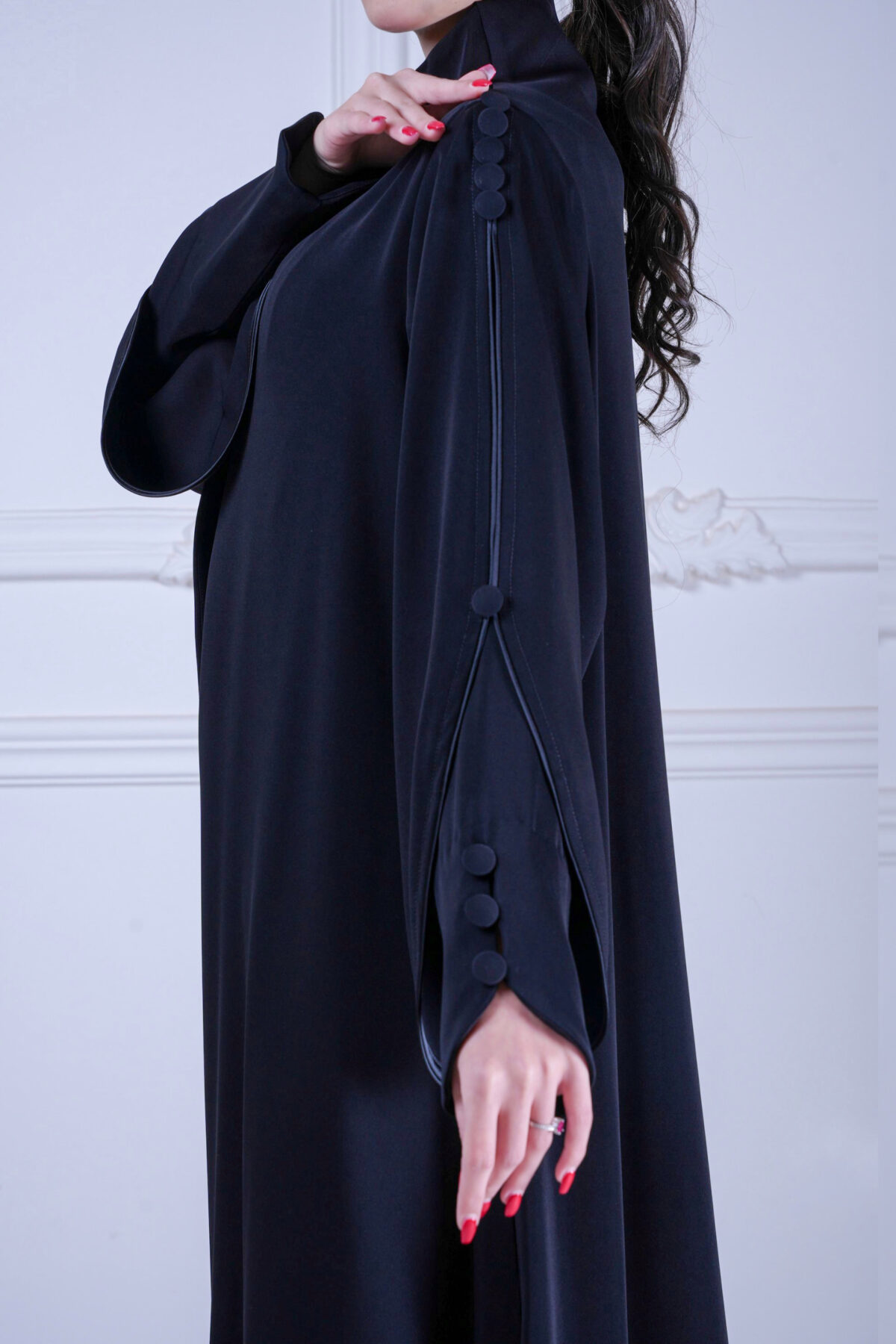 ⁦SS25 // Essential Collection 03⁩ - الصورة ⁦4⁩