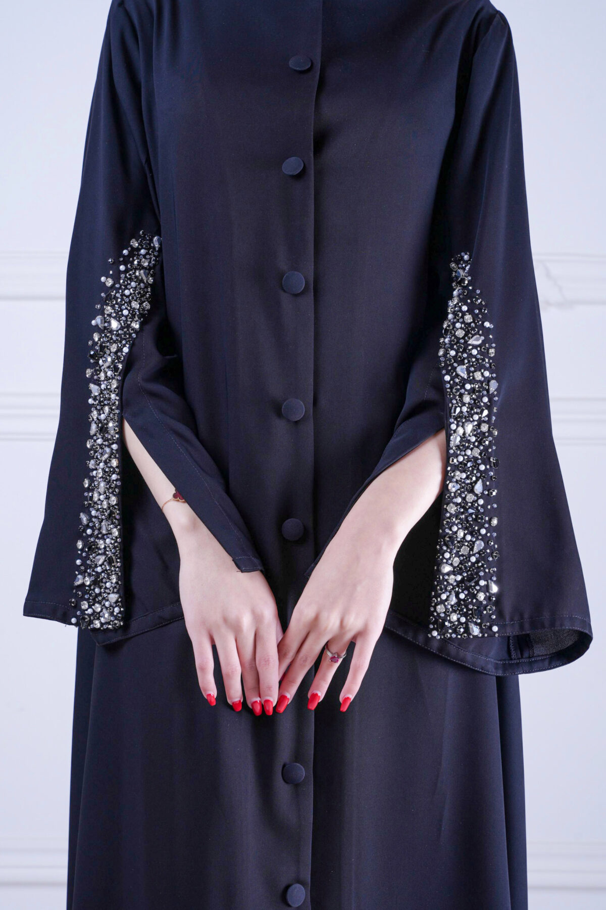 ⁦SS25 // Elegance Collection 01⁩ - الصورة ⁦2⁩