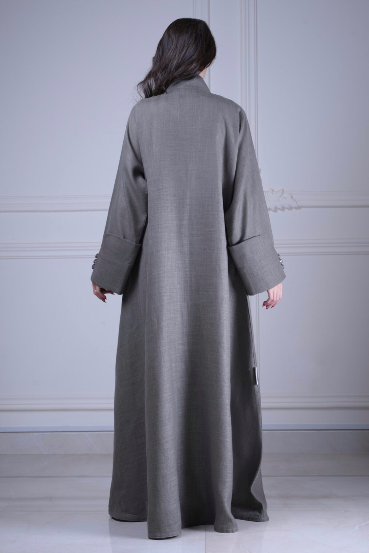 ⁦SS25 // Travel Collection 03⁩ - الصورة ⁦2⁩