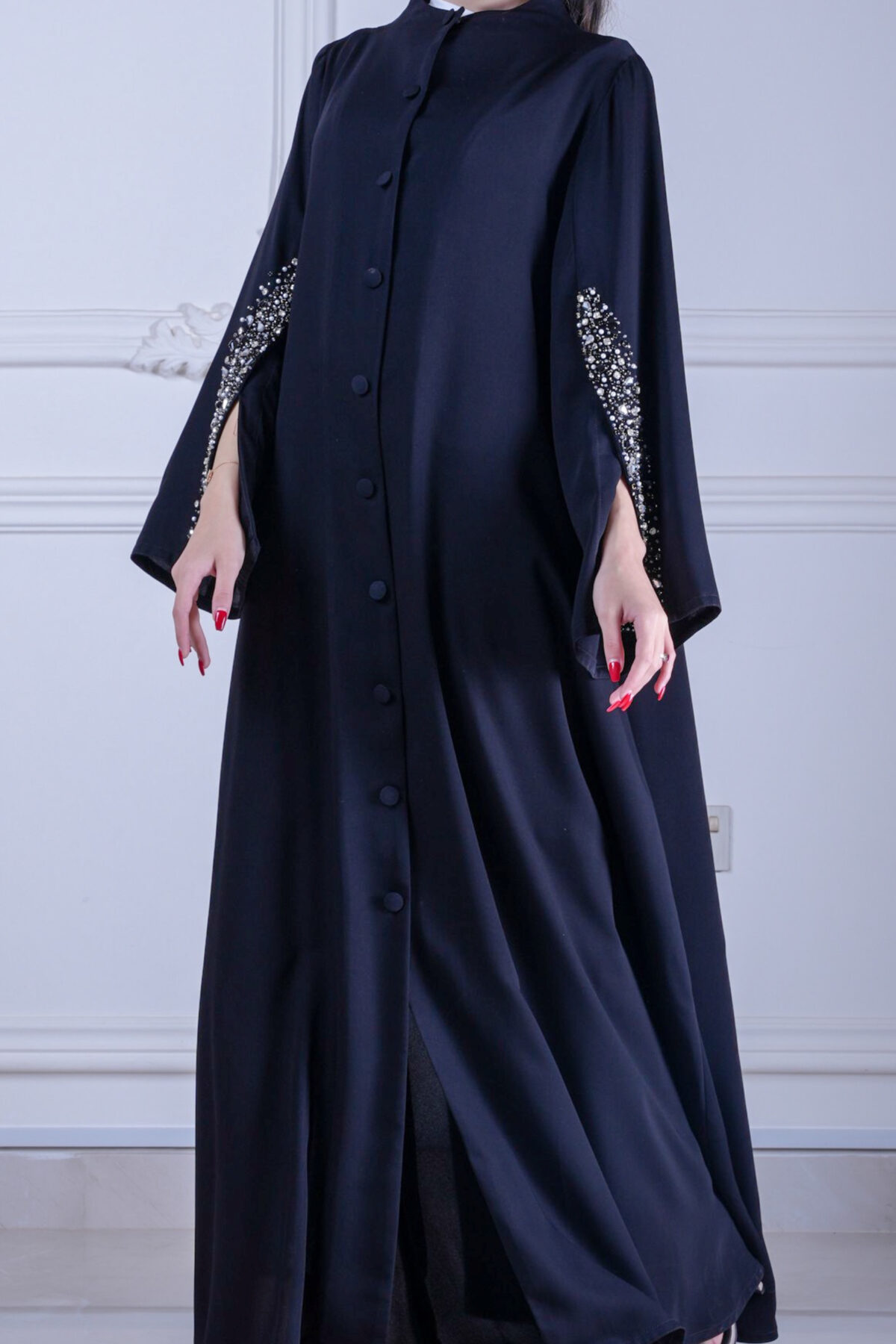 ⁦SS25 // Elegance Collection 01⁩ - الصورة ⁦3⁩
