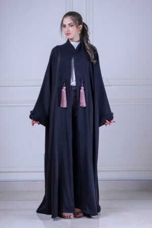 SS25 // Essential Collection 02