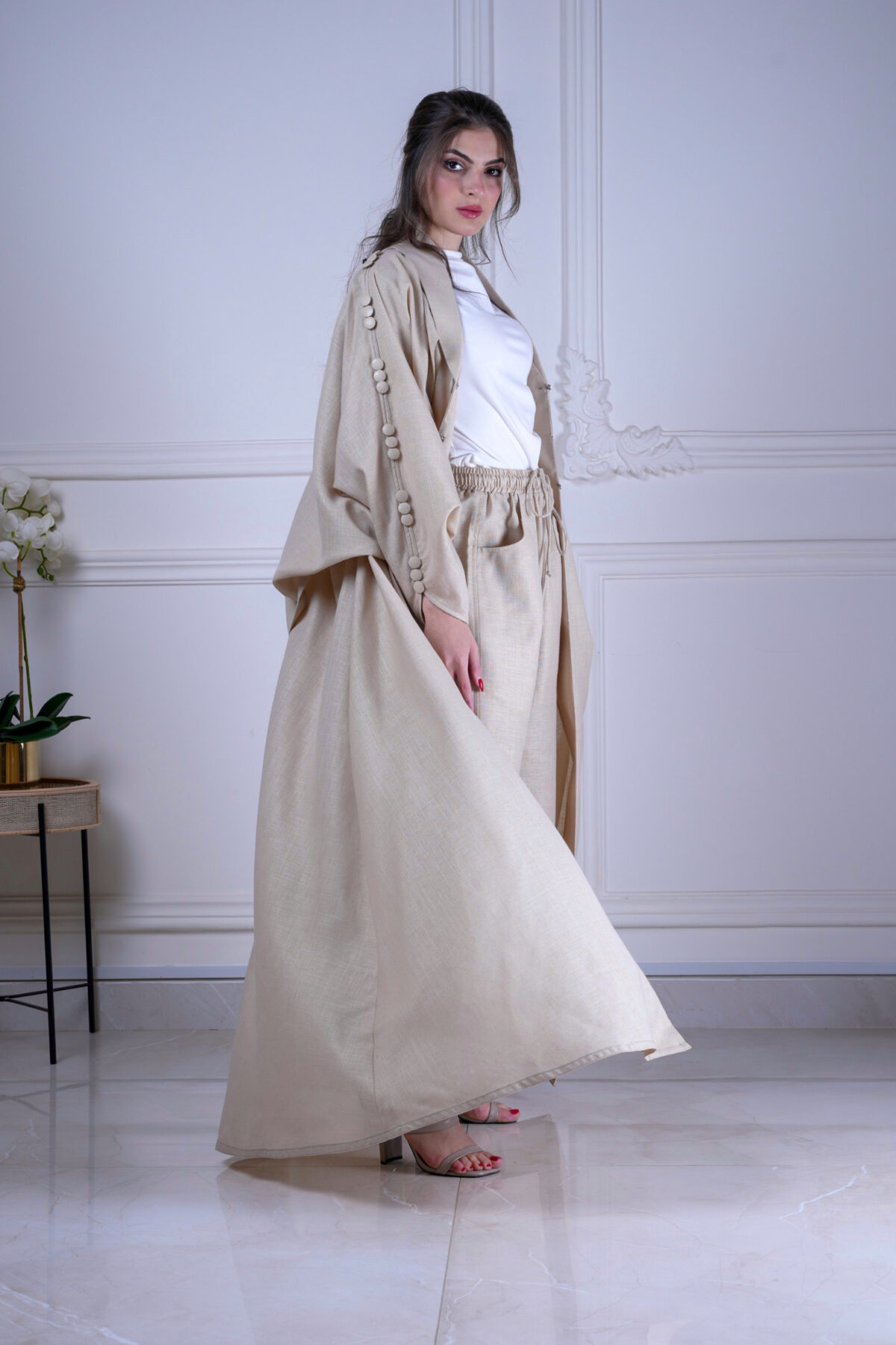 ⁦SS25 // Travel Collection 04⁩ - الصورة ⁦3⁩