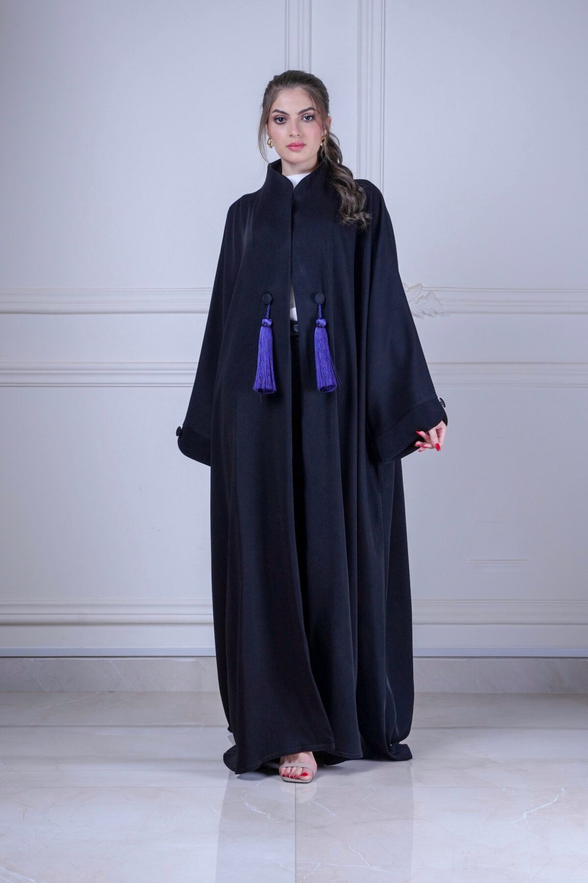 ⁦SS25 // Essential Collection 02⁩ - الصورة ⁦5⁩