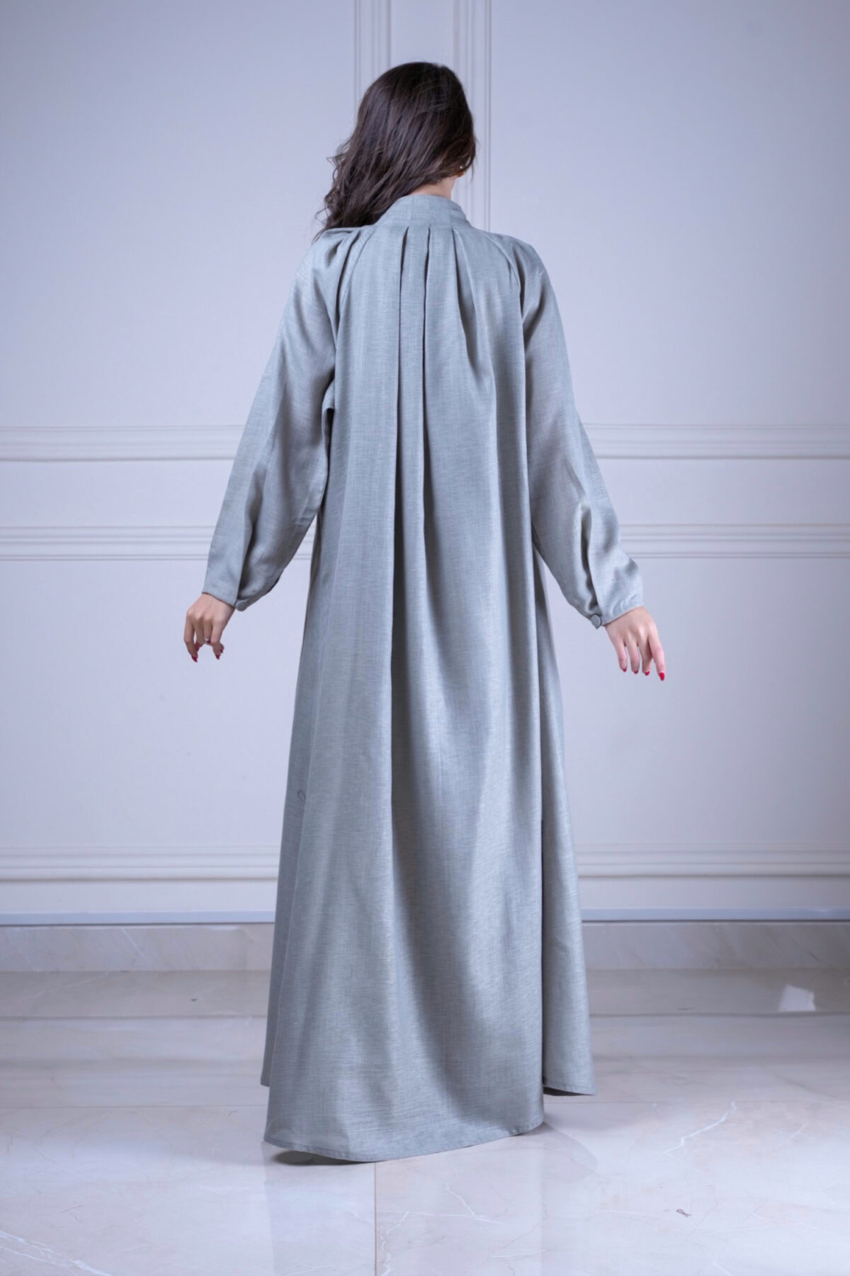 ⁦SS25 // Travel Collection 02⁩ - الصورة ⁦2⁩