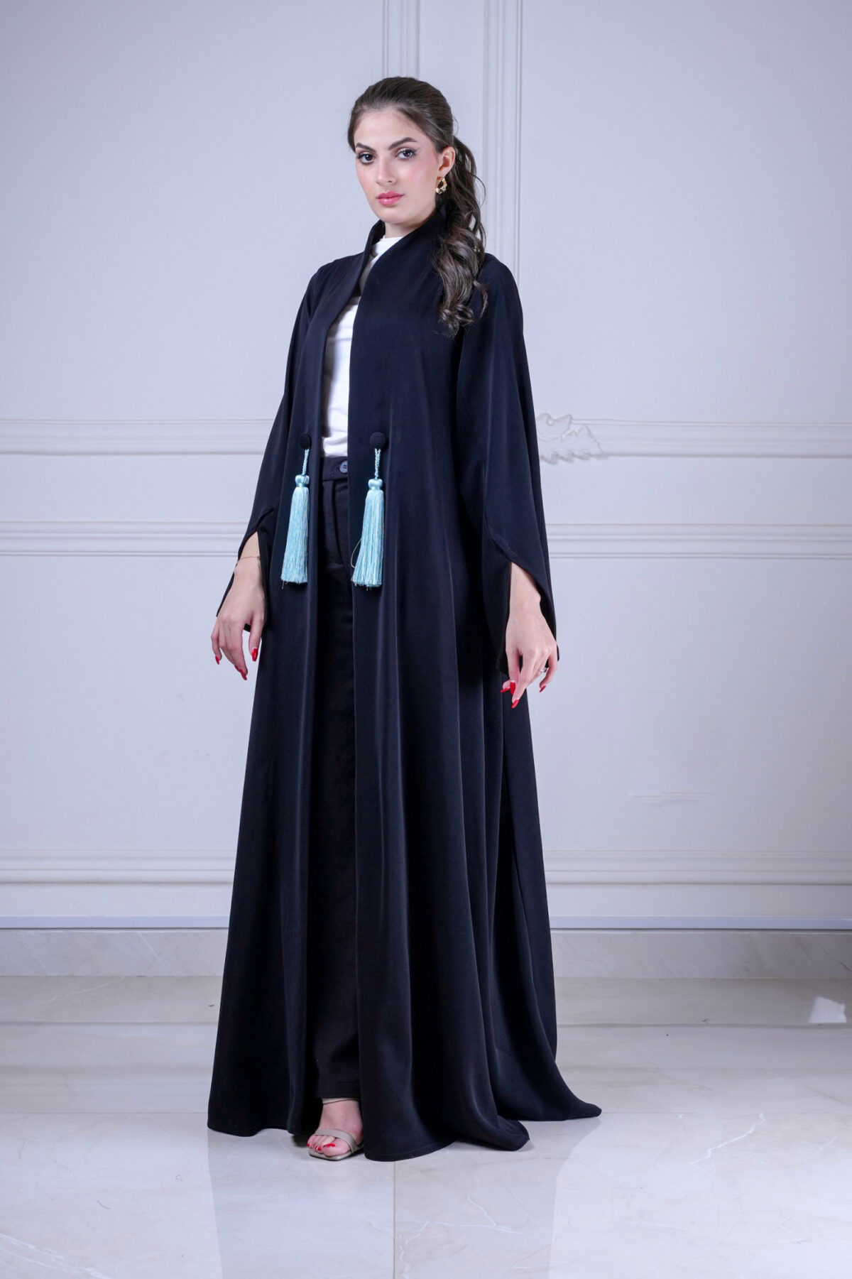 ⁦SS25 // Essential collection 01⁩ - الصورة ⁦6⁩