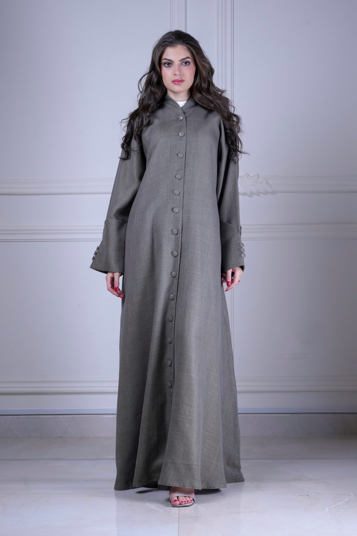 SS25 // Travel Collection 03