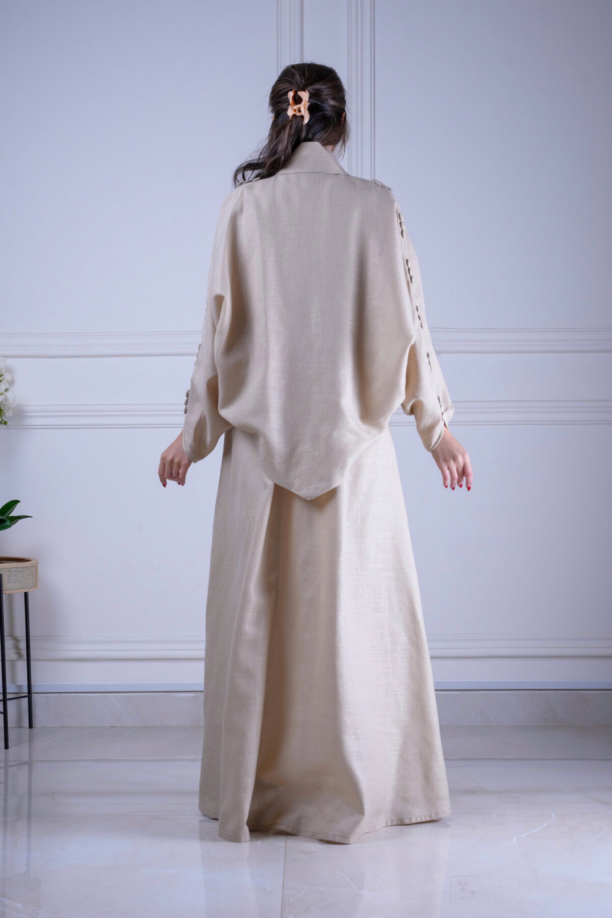 ⁦SS25 // Travel Collection 04⁩ - الصورة ⁦4⁩