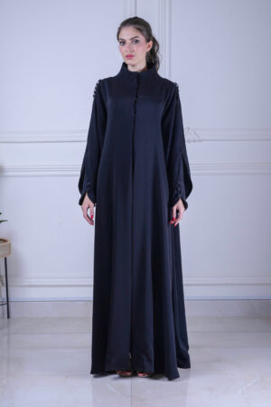 SS25 // Essential Collection 03