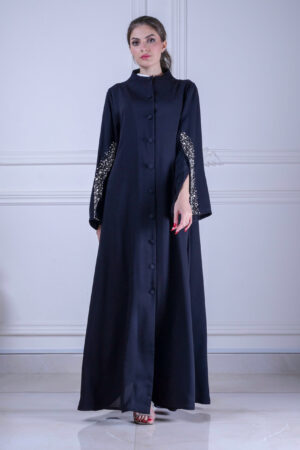 SS25 // Elegance Collection 01