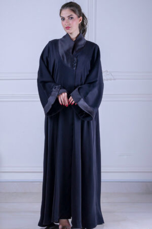 SS25 // Essential Collection 04