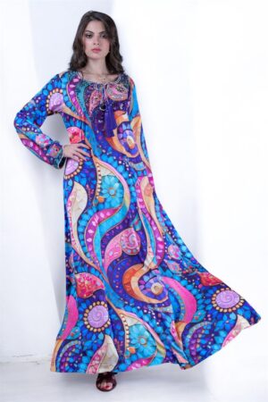 Pre-Order // مخور Mosaic Diamonds