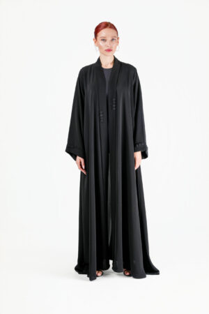 SF25 // Essential Collection 06