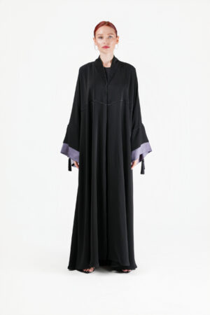 SF25 // Essential Collection 07