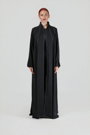 SF25 // Essential Collection 08