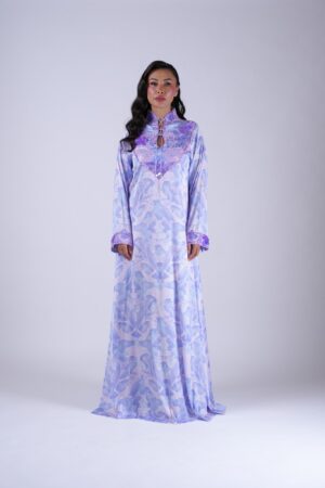 Pre-Order // شيهانة Royal Purple