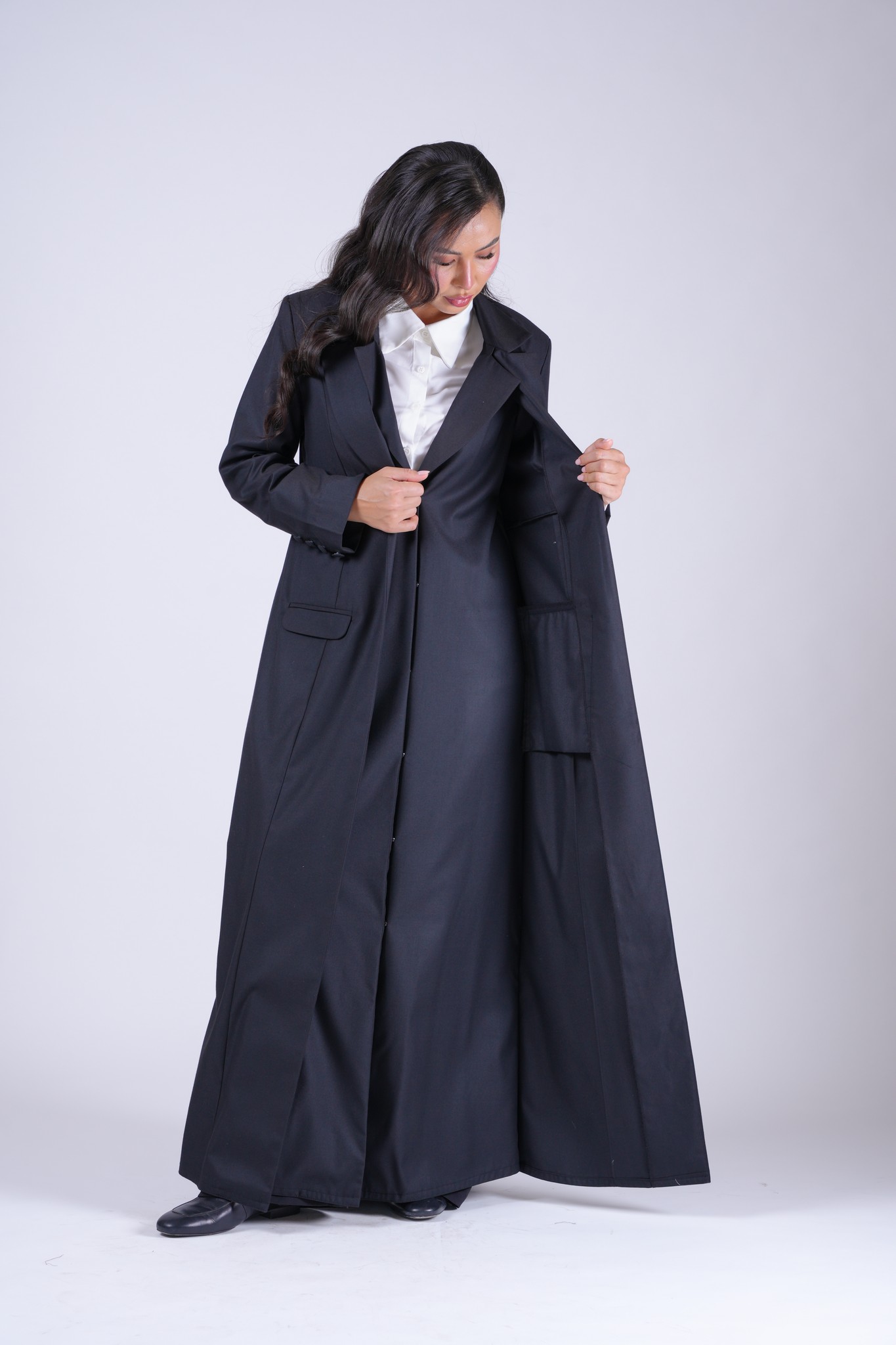 WS26// La Dentelle 06 - الصورة 2