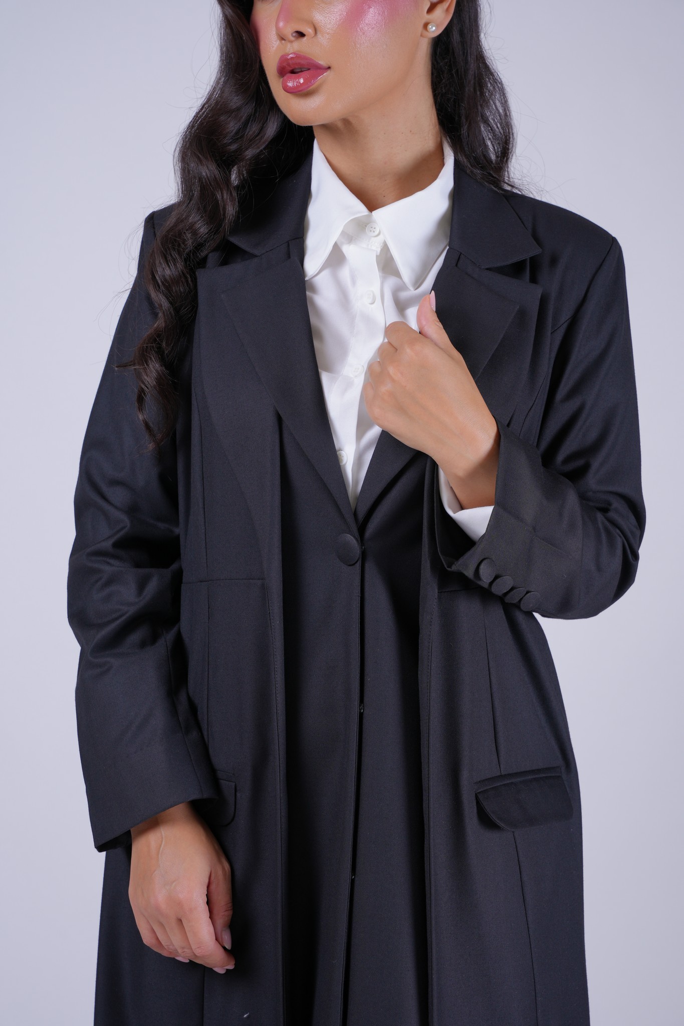 WS26// La Dentelle 06 - الصورة 5